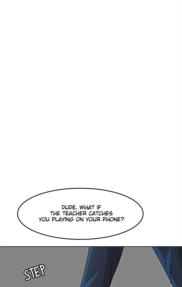 Read Random Chat Manga Online