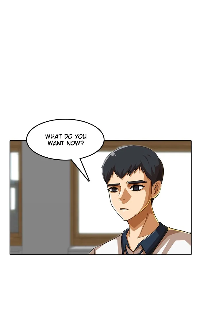 Read Random Chat Manga Online