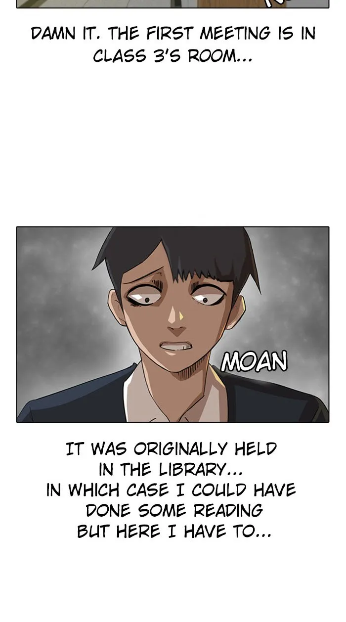 Read Random Chat Manga Online