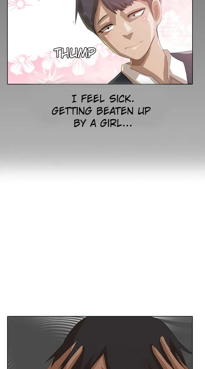 Read Random Chat Manga Online
