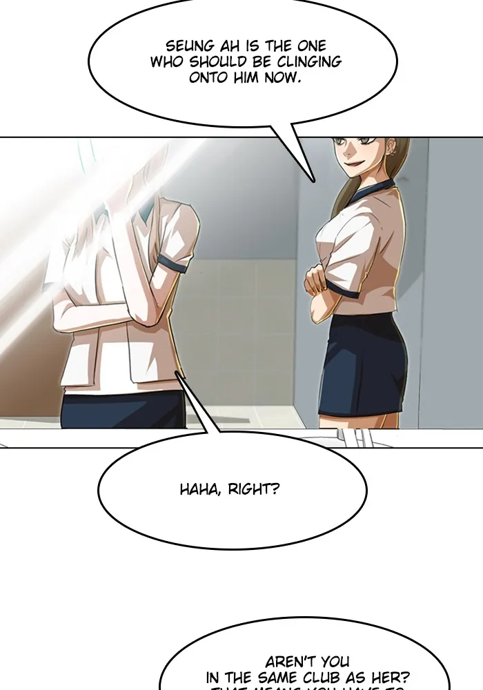 Read Random Chat Manga Online