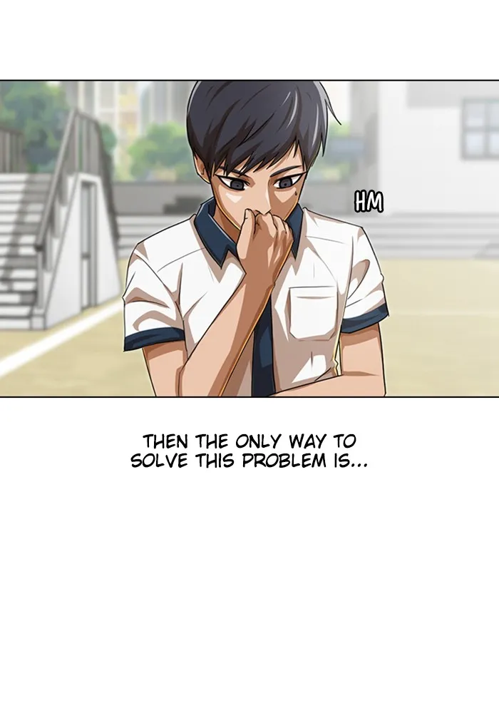 Read Random Chat Manga Online
