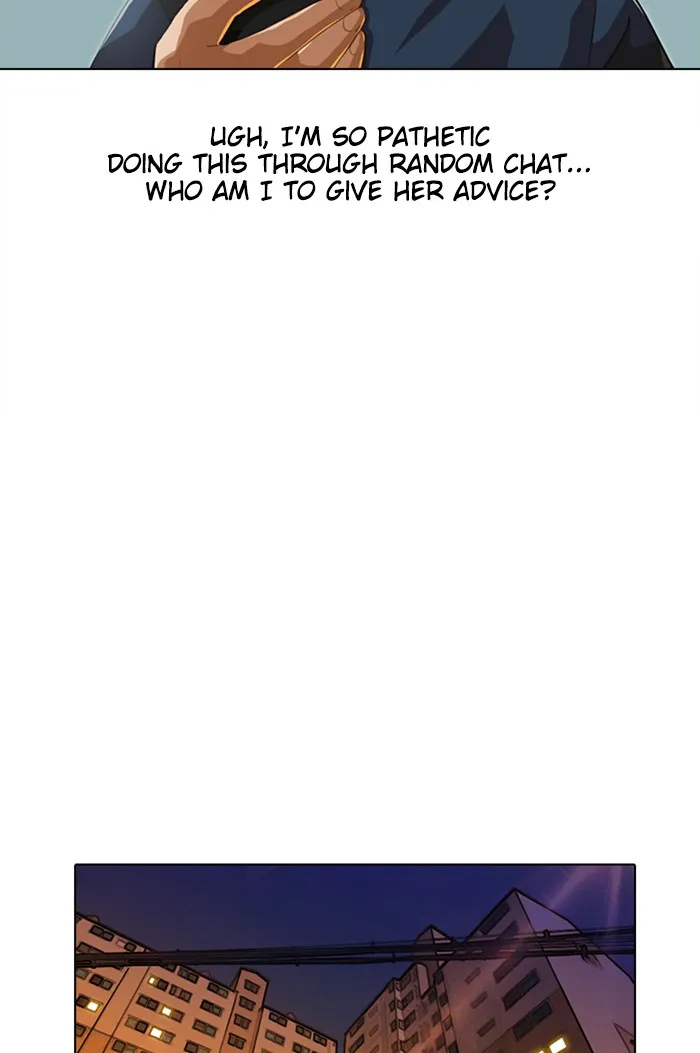Read Random Chat Manga Online