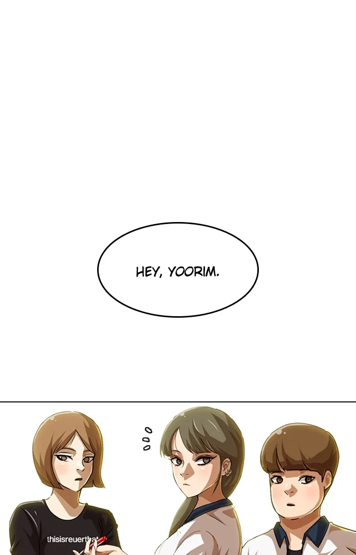 Read Random Chat Manga Online