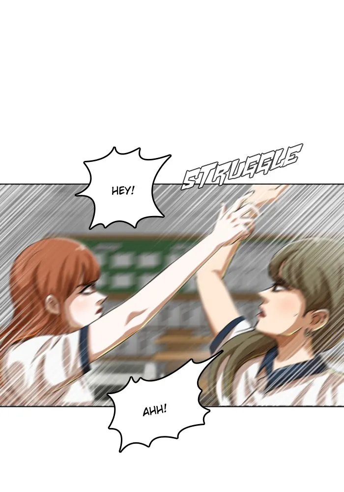 Read Random Chat Manga Online