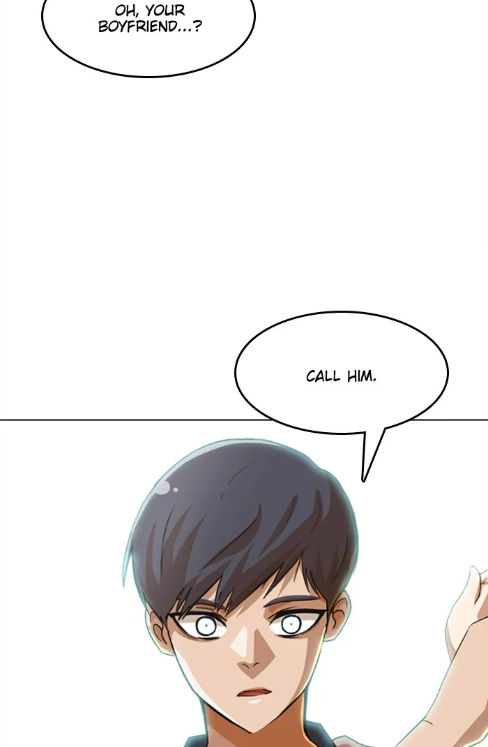 Read Random Chat Manga Online