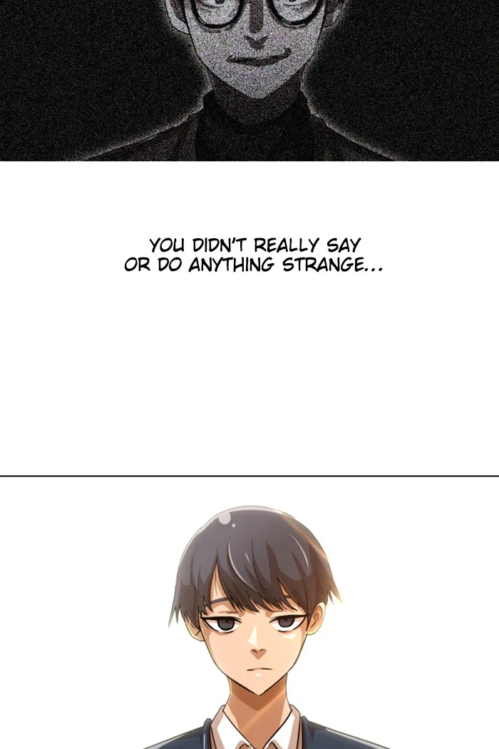 Read Random Chat Manga Online