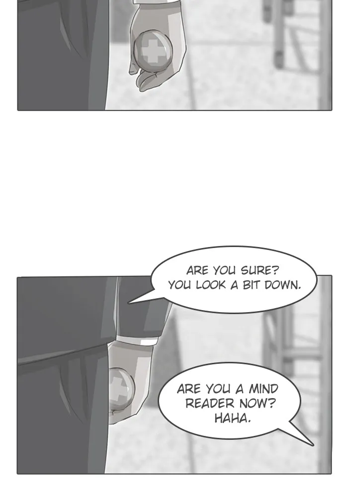 Read Random Chat Manga Online
