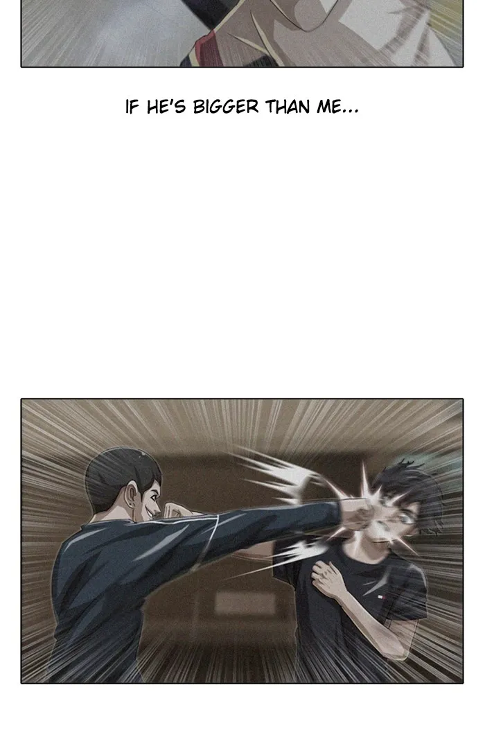 Read Random Chat Manga Online