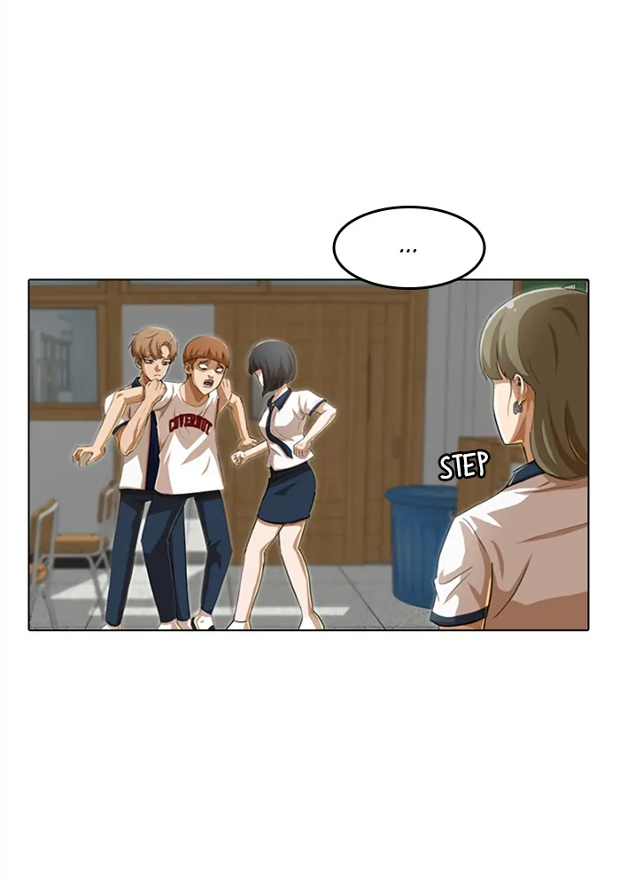 Read Random Chat Manga Online
