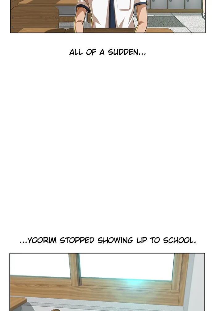 Read Random Chat Manga Online