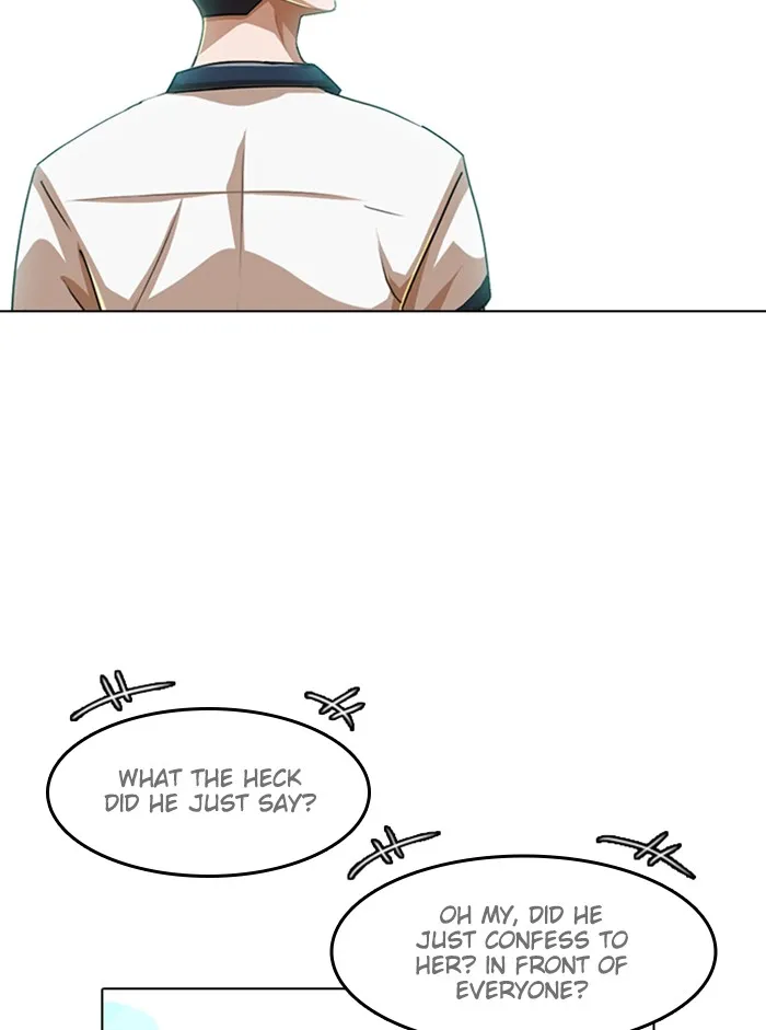 Read Random Chat Manga Online