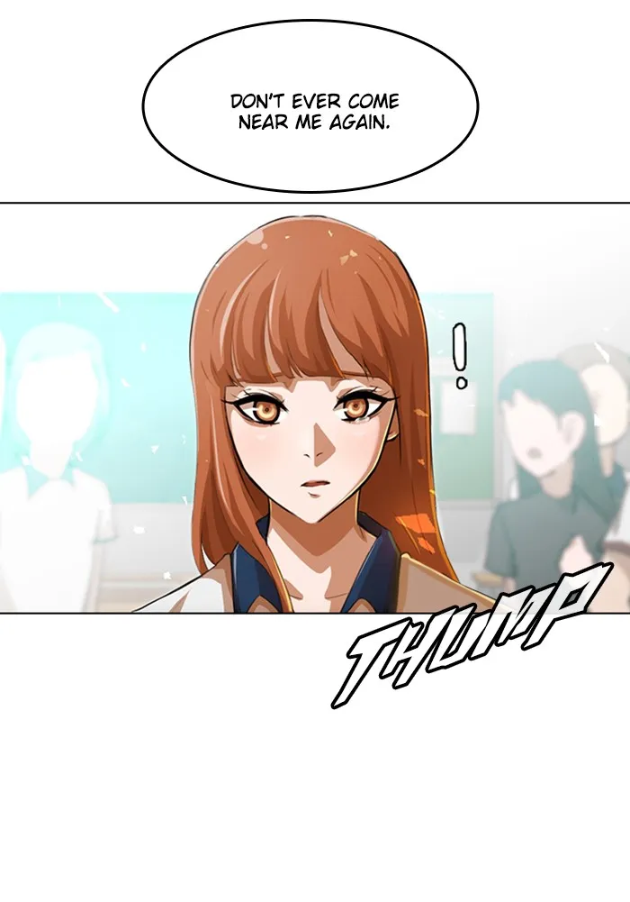 Read Random Chat Manga Online