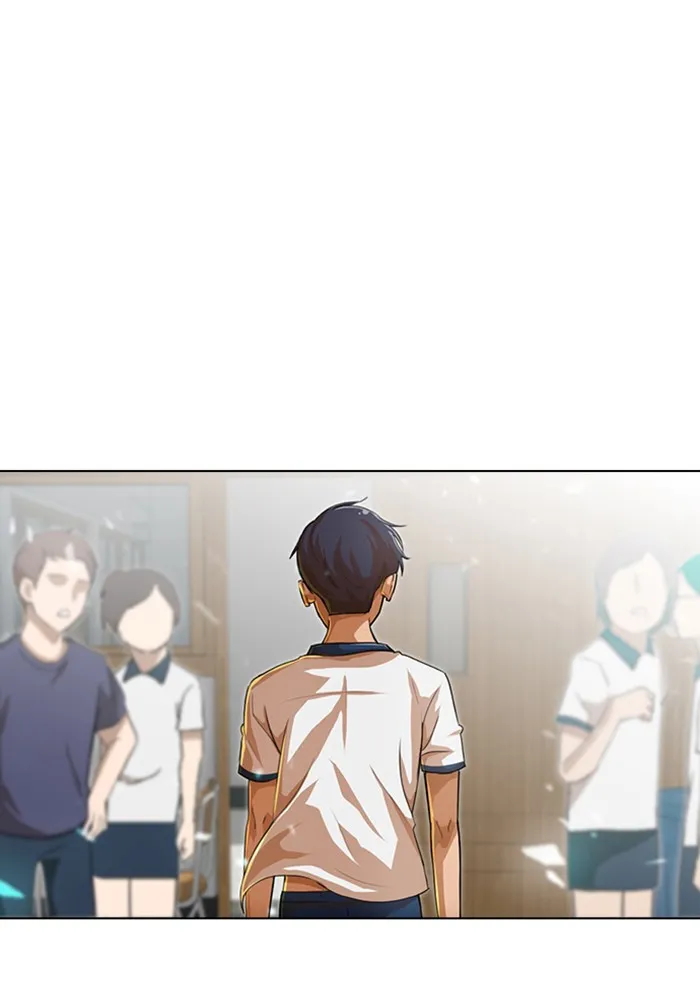 Read Random Chat Manga Online