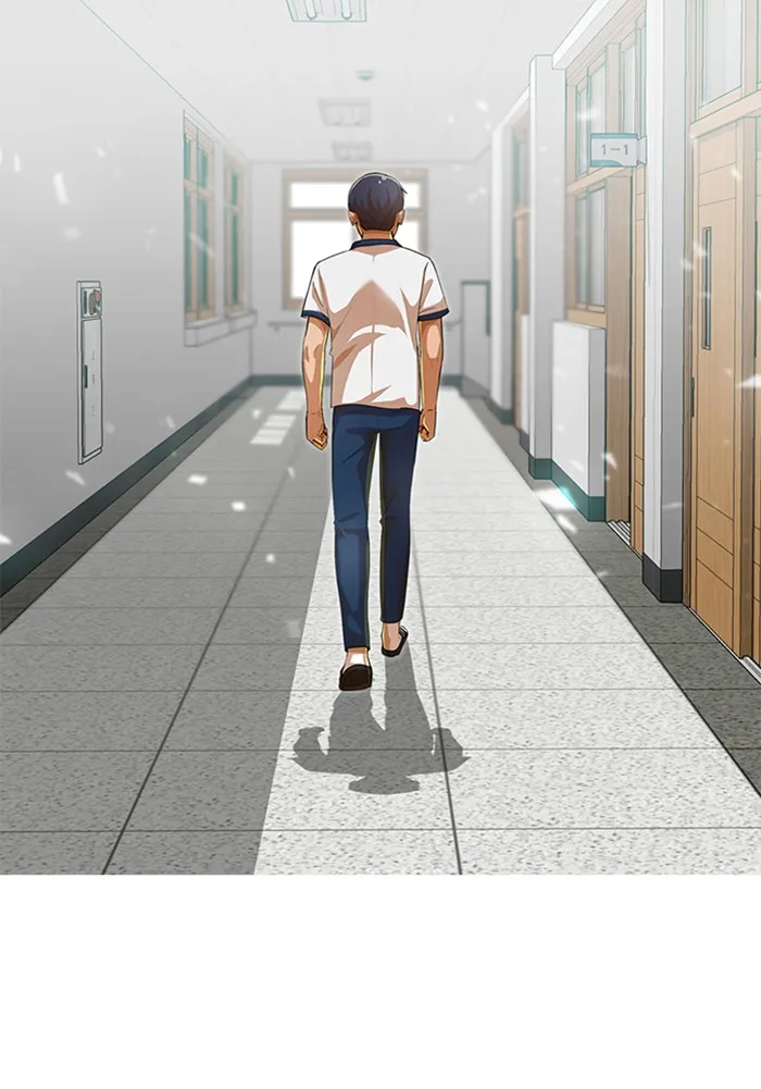 Read Random Chat Manga Online
