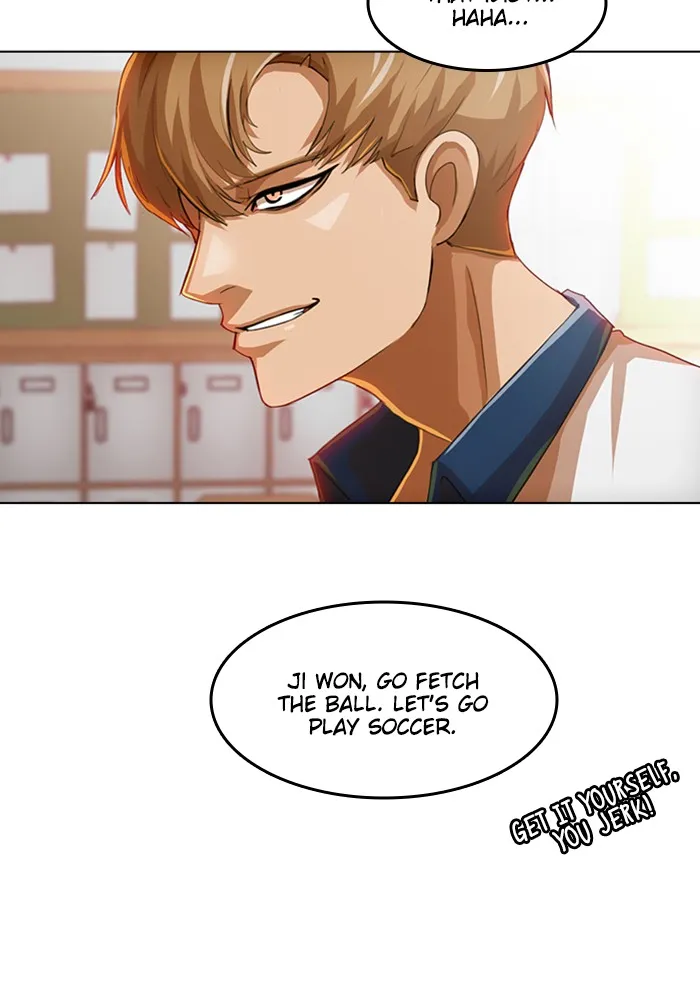 Read Random Chat Manga Online