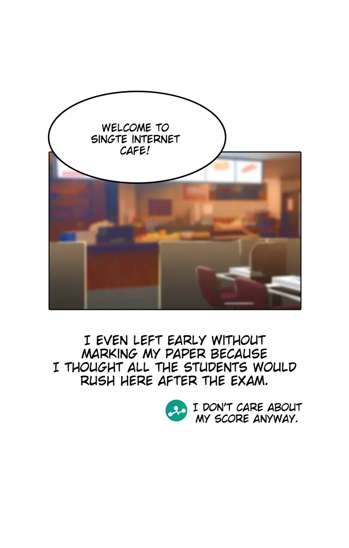 Read Random Chat Manga Online