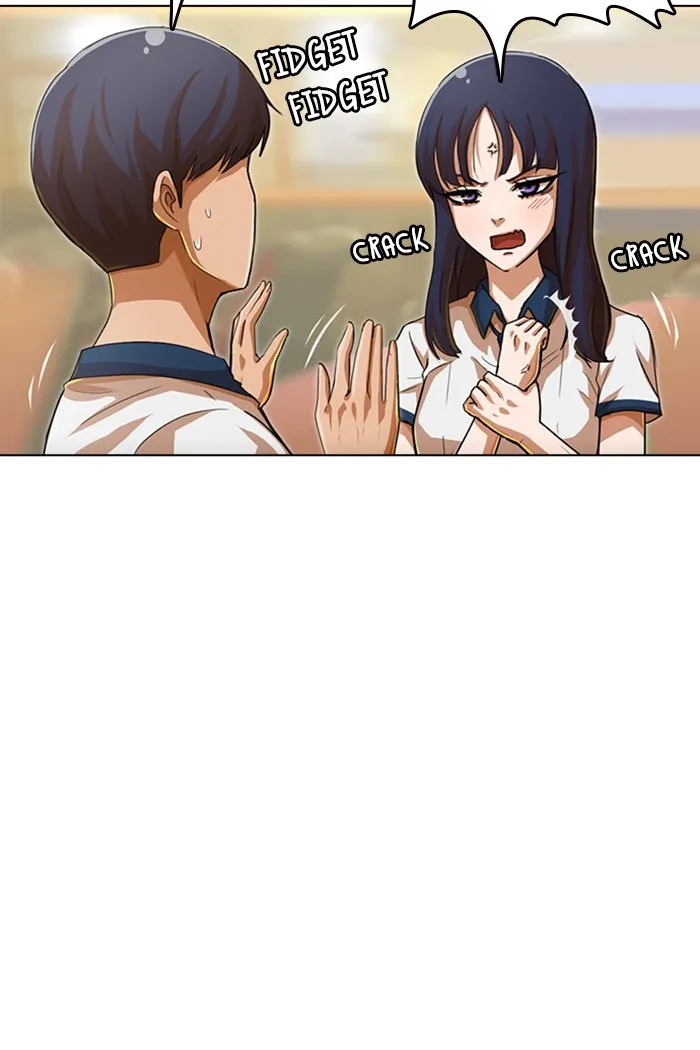Read Random Chat Manga Online