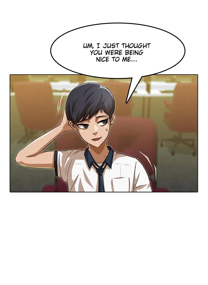 Read Random Chat Manga Online