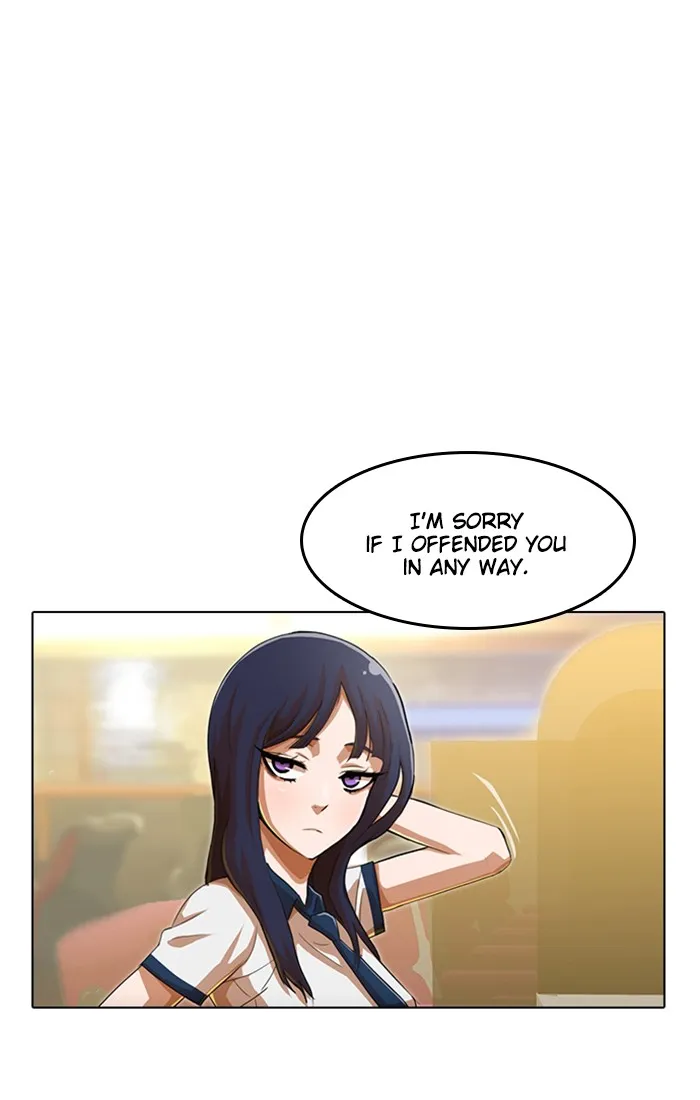 Read Random Chat Manga Online