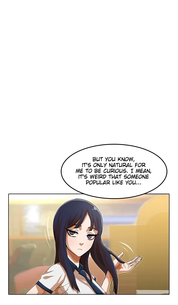 Read Random Chat Manga Online
