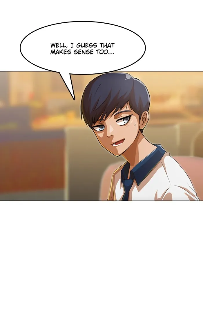 Read Random Chat Manga Online