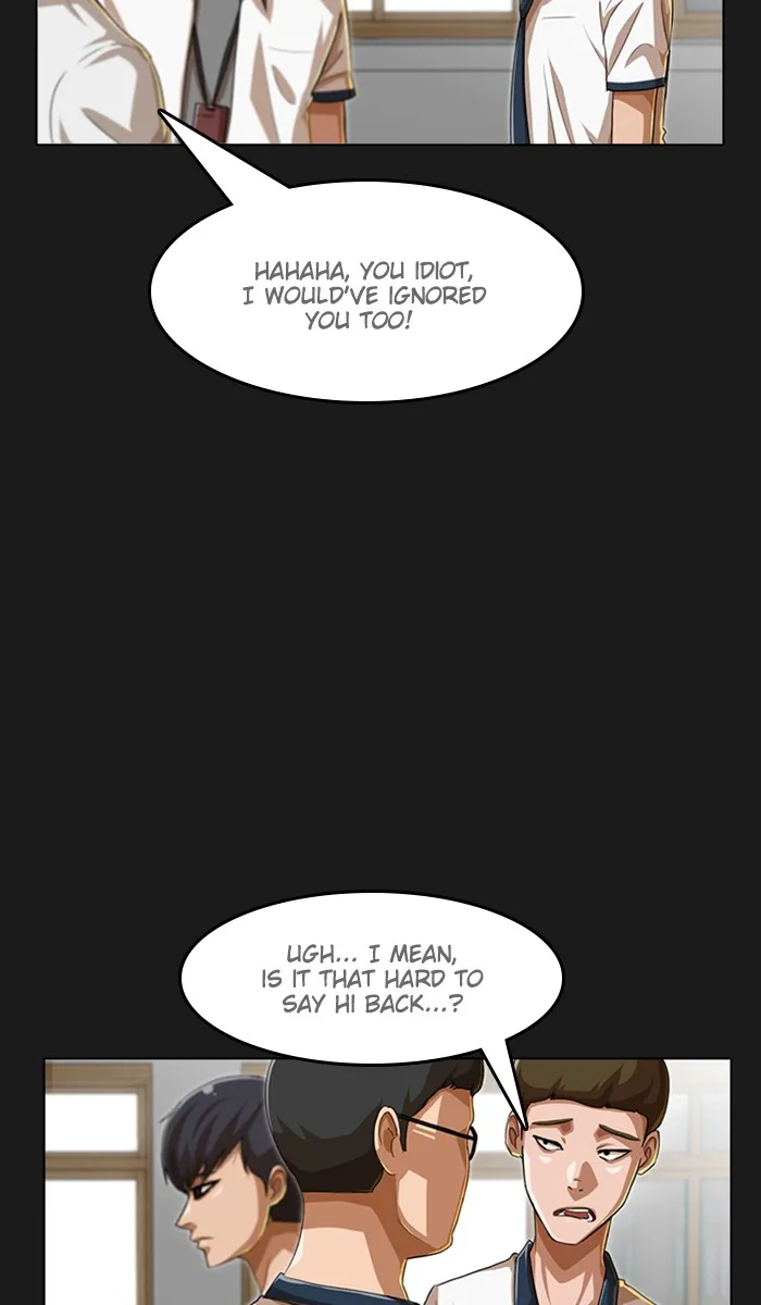Read Random Chat Manga Online