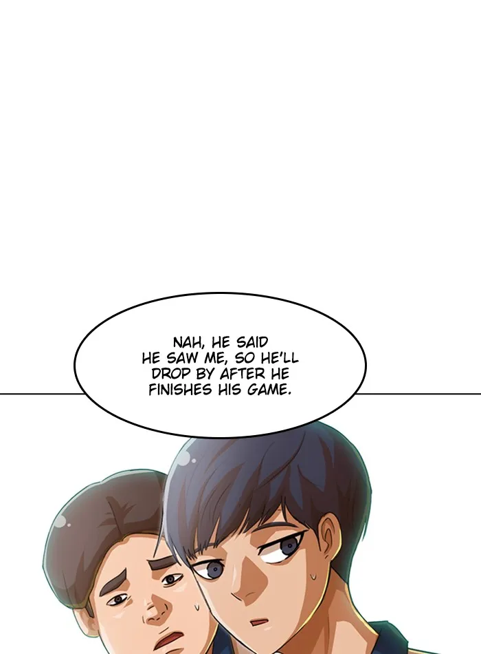 Read Random Chat Manga Online