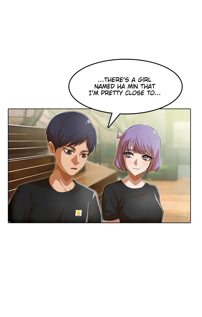 Read Random Chat Manga Online