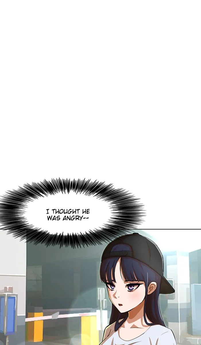 Read Random Chat Manga Online