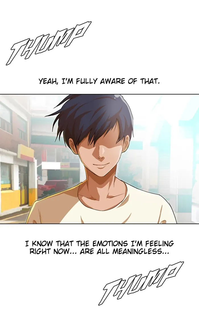 Read Random Chat Manga Online