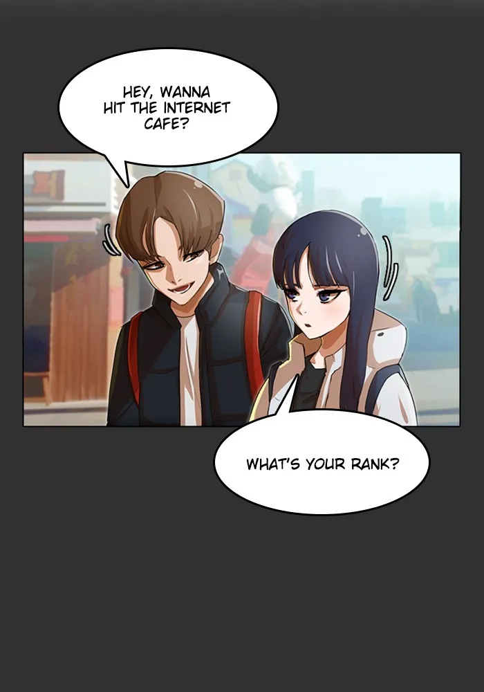 Read Random Chat Manga Online