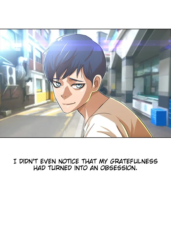 Read Random Chat Manga Online