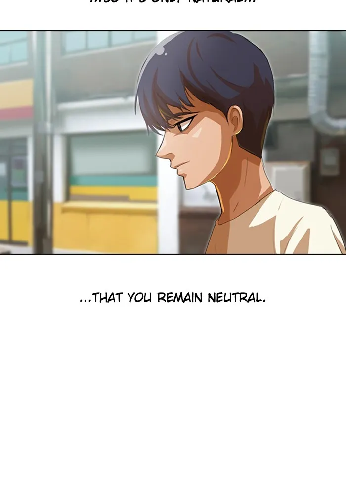 Read Random Chat Manga Online