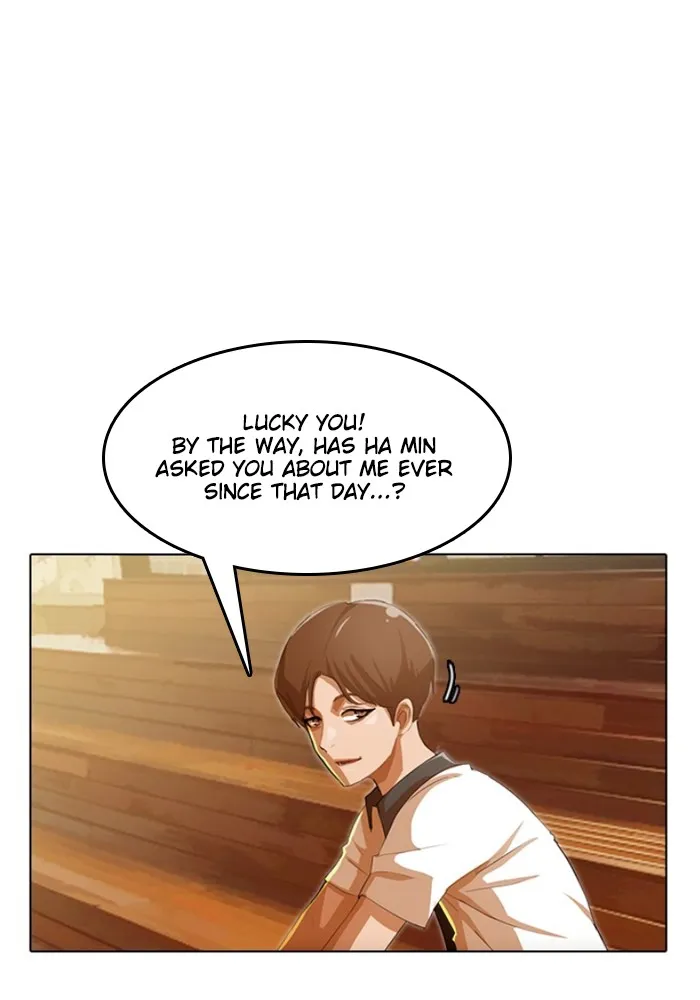 Read Random Chat Manga Online