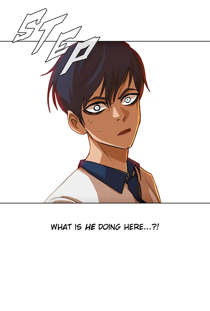 Read Random Chat Manga Online