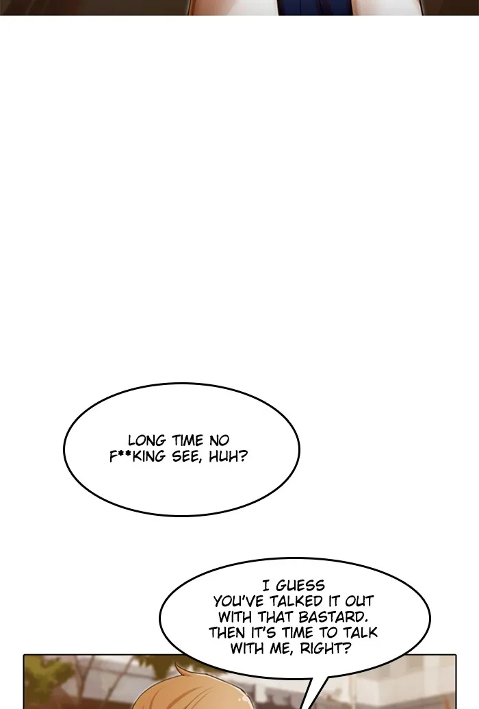 Read Random Chat Manga Online