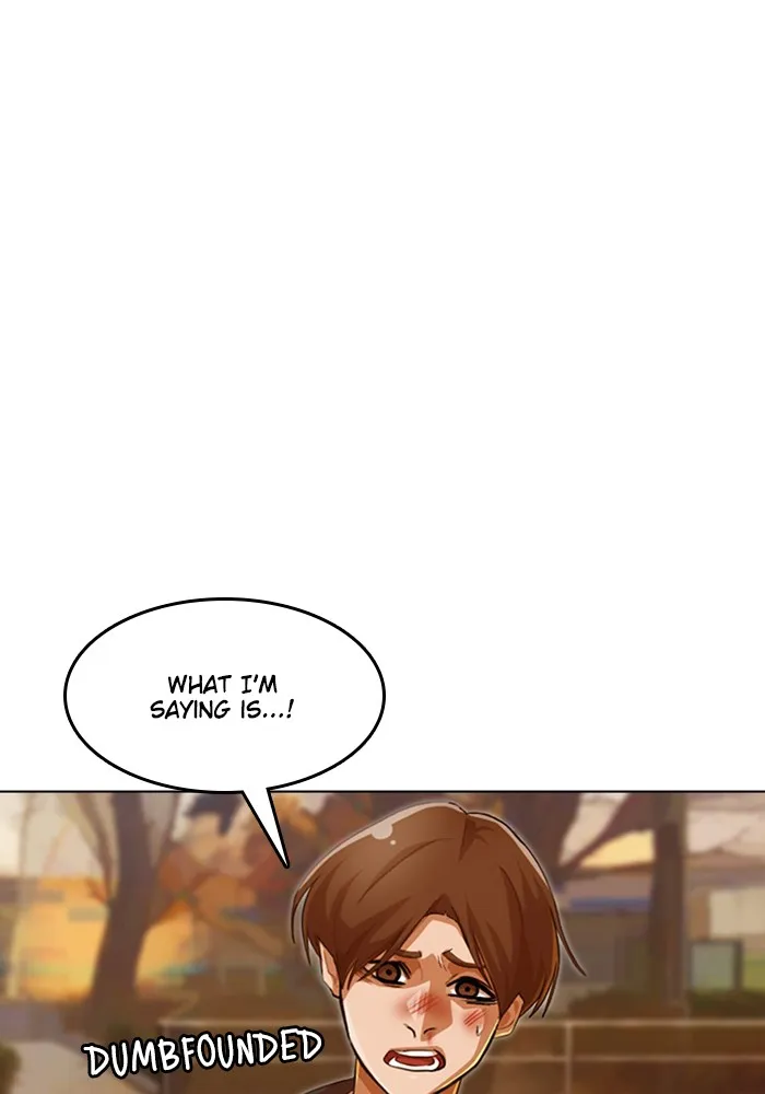 Read Random Chat Manga Online