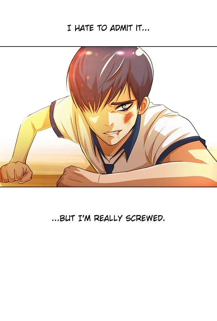 Read Random Chat Manga Online