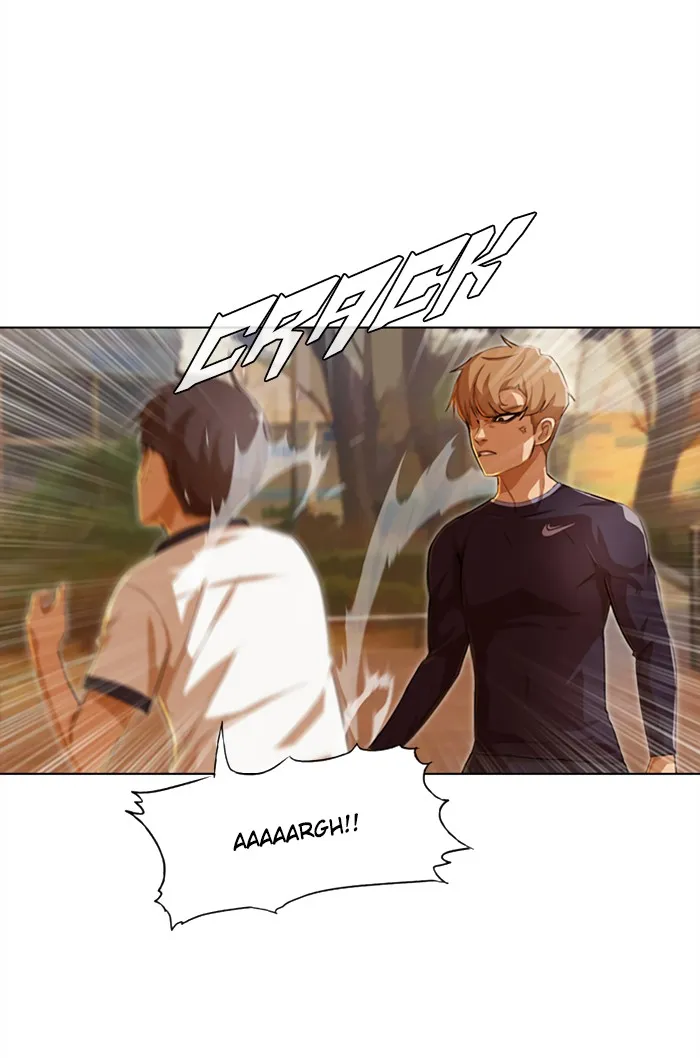 Read Random Chat Manga Online