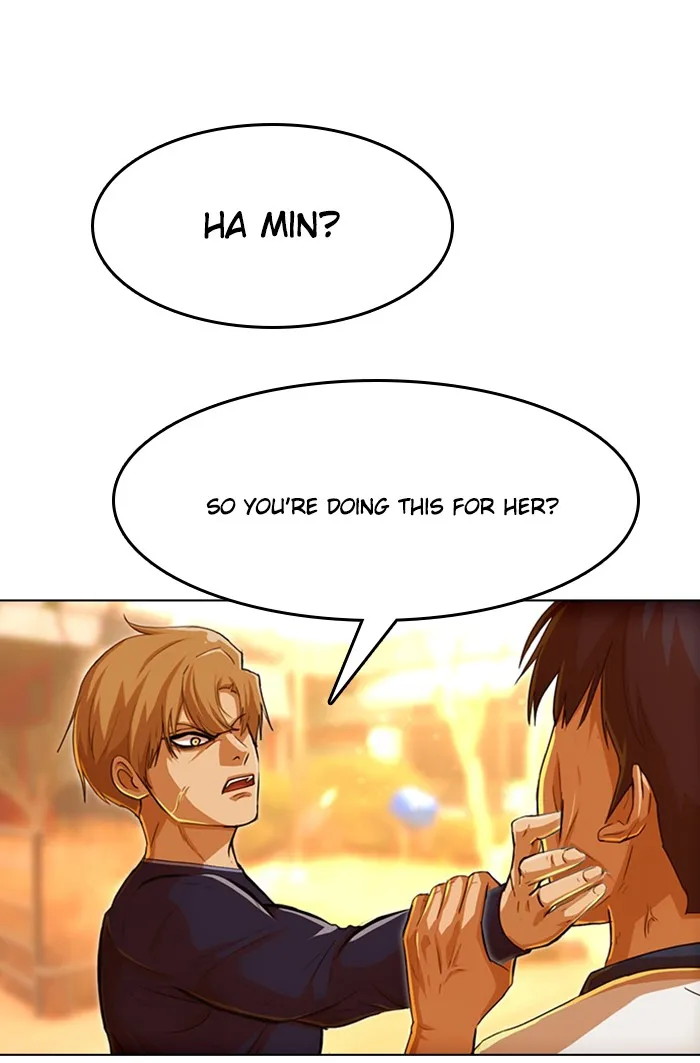 Read Random Chat Manga Online