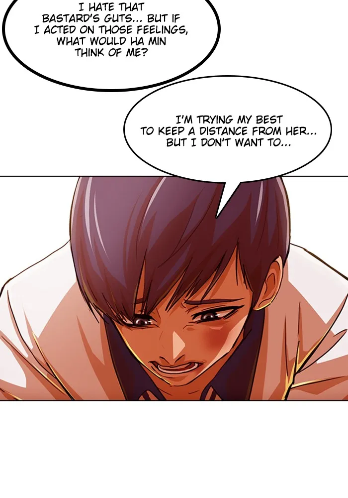 Read Random Chat Manga Online
