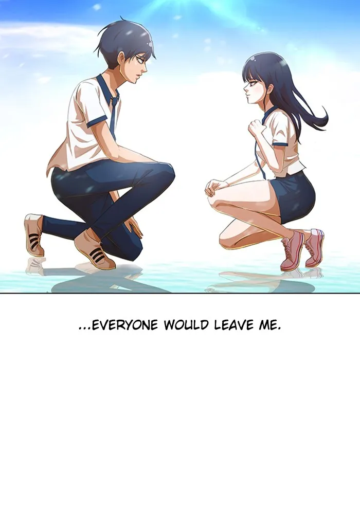 Read Random Chat Manga Online