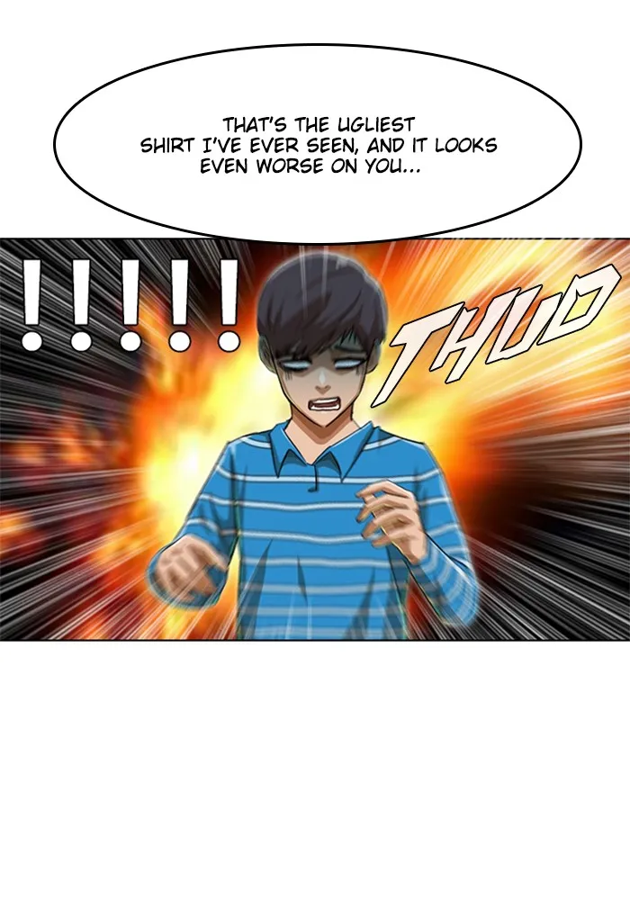 Read Random Chat Manga Online