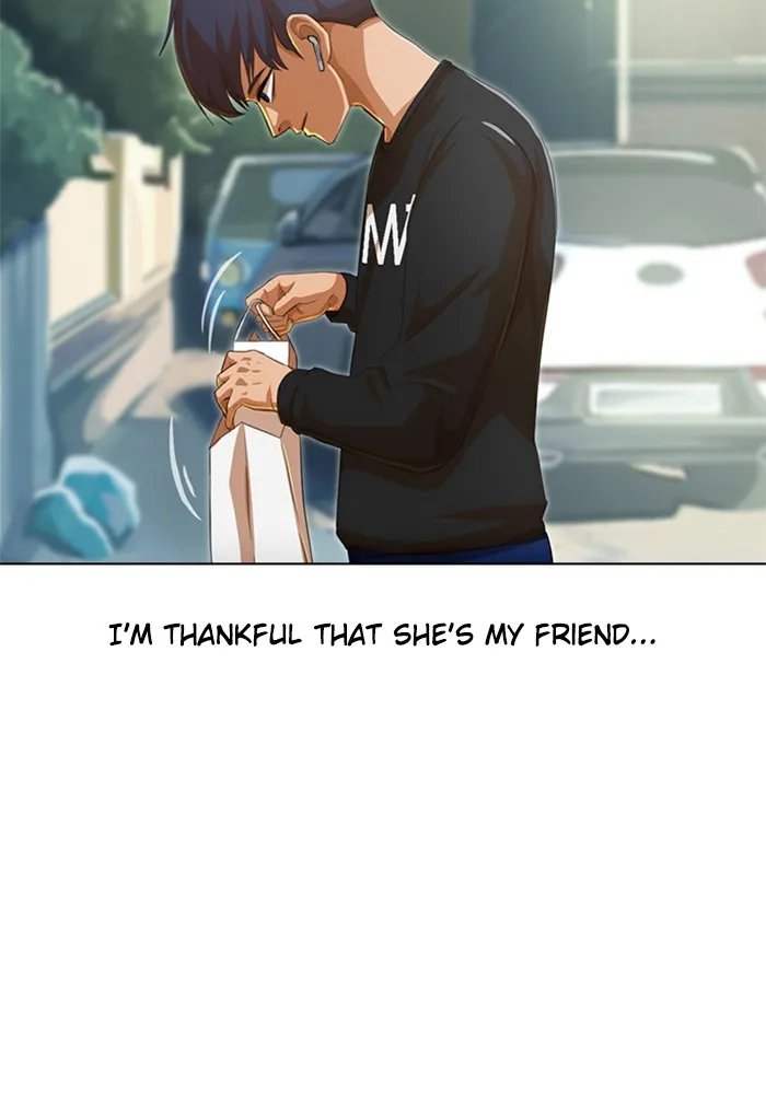 Read Random Chat Manga Online
