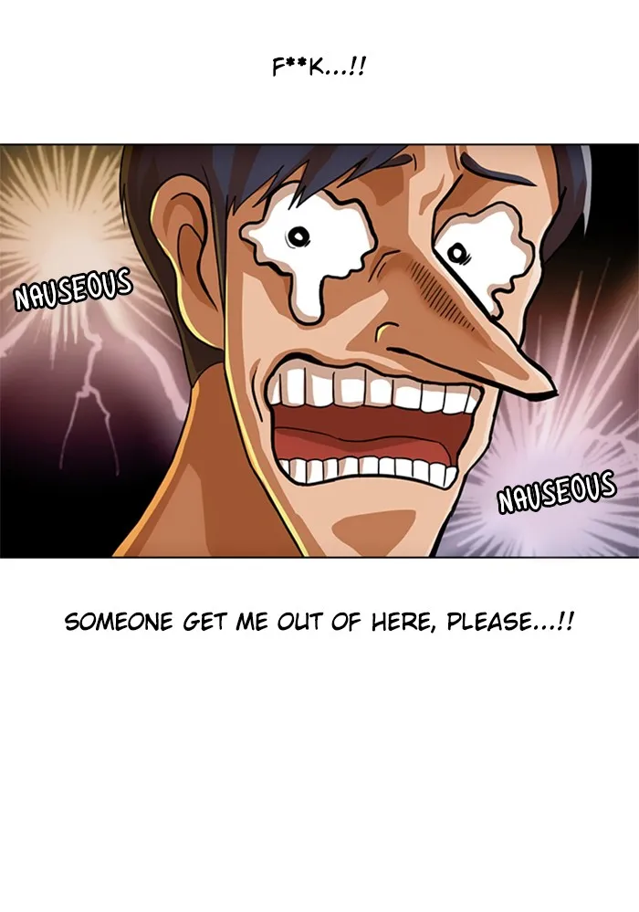 Read Random Chat Manga Online