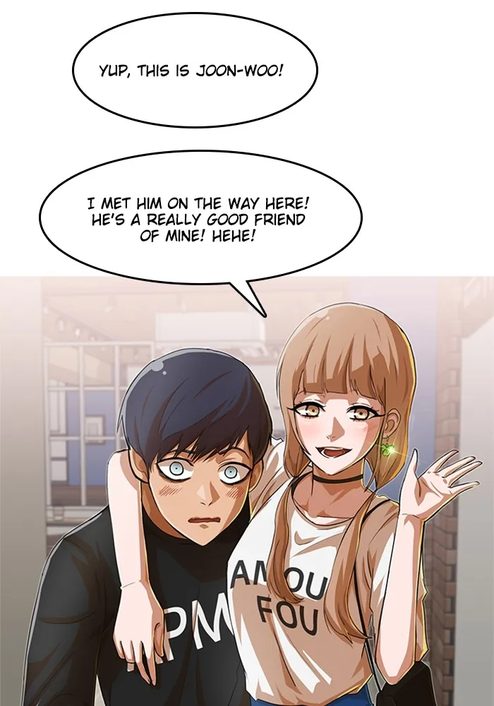 Read Random Chat Manga Online