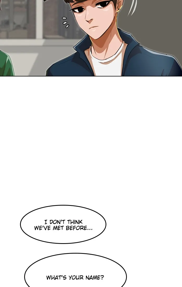 Read Random Chat Manga Online