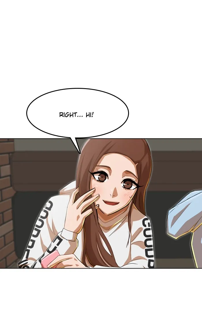 Read Random Chat Manga Online