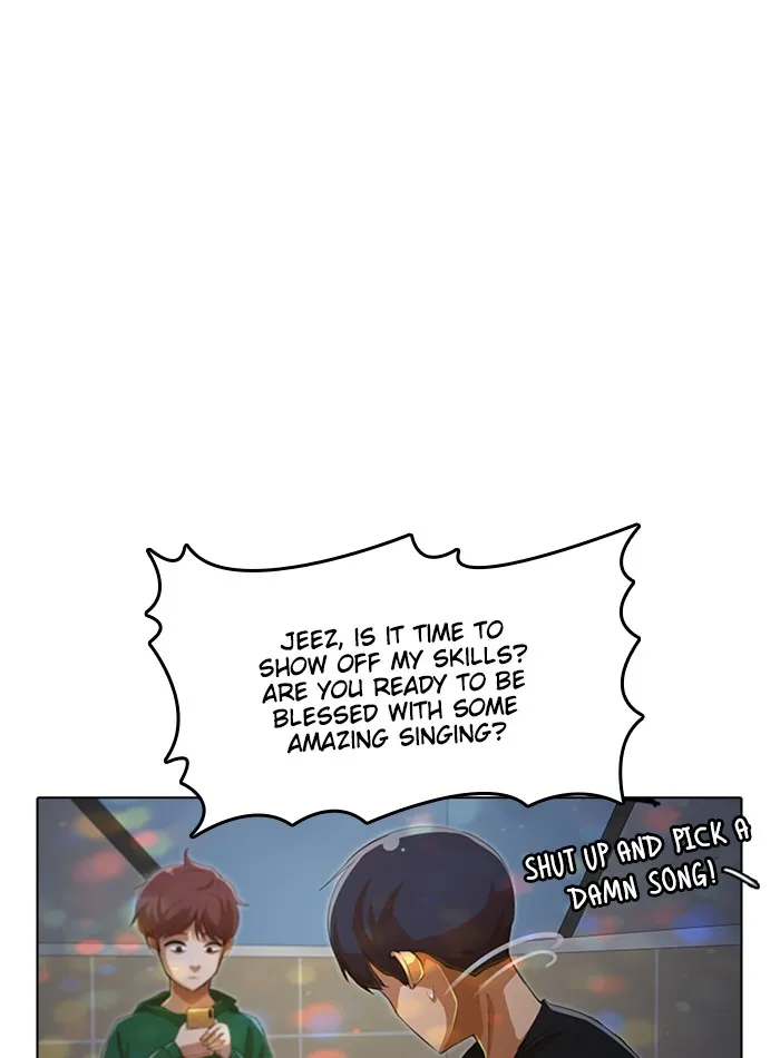 Read Random Chat Manga Online